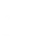 Icono madera