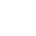 Icono palet