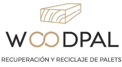 Woodpal 3J Valencia logo
