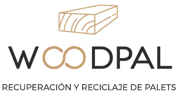 Woodpal 3J Valencia logo