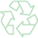 Icono reciclaje