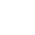 Icono compras